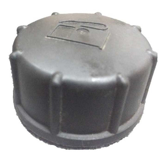 Tapón Gasolina Honda GX25 GX35 GX31