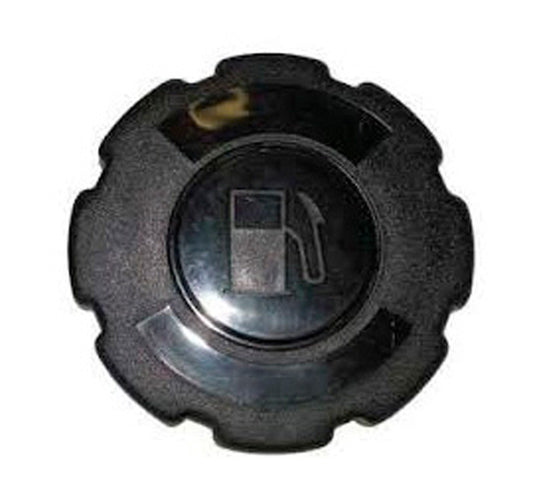 Tapón Gasolina Honda GX160 GX200 GX270 GX390
