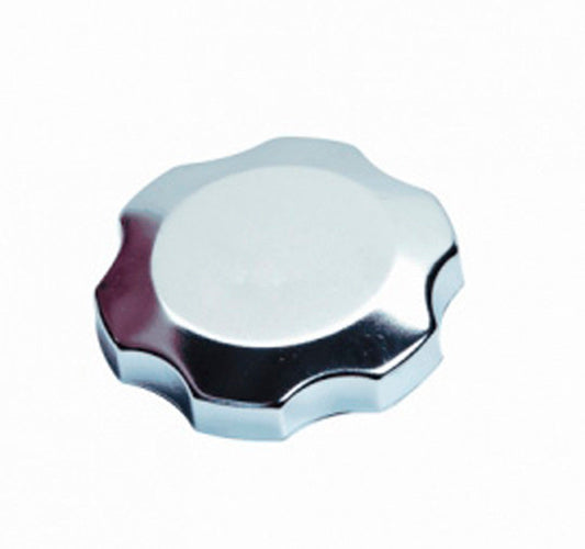 Tapón Gasolina Generador Honda GX160 GX200