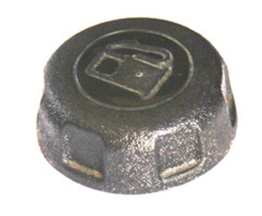 Tapón Gasolina Honda GXV160- GCV160- GC160