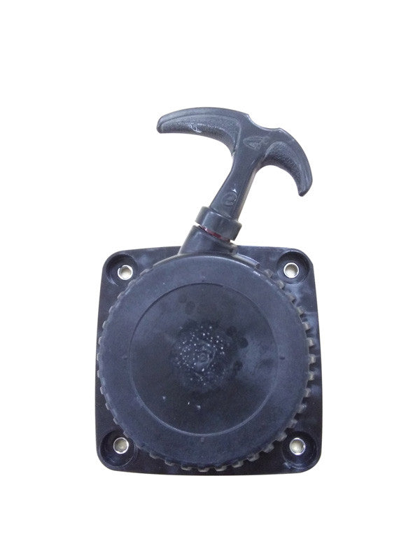 Arranque completo Honda GX22 GX31