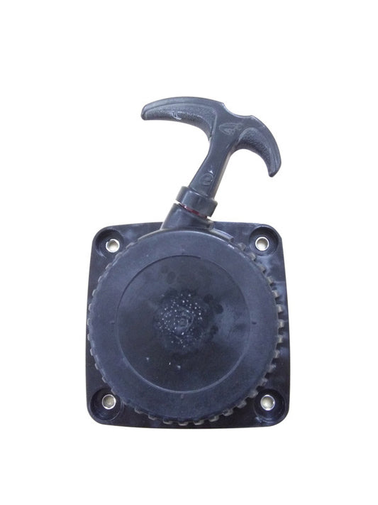 Arranque completo Honda GX22 GX31
