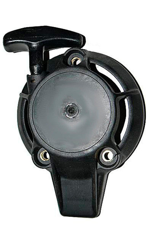 Arranque completo Honda GX25