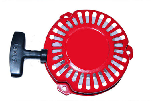 Arranque completo Honda G100