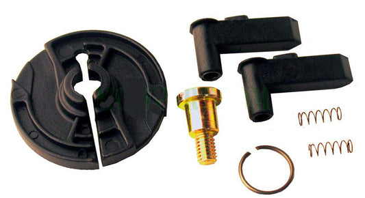 Kit trinquete plastico Honda GX160