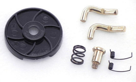 Kit trinquete metal redondo Honda GX160