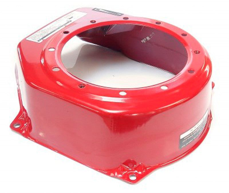 Tapa refrigeración Honda GX270