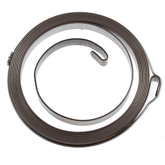 Muelle de arranque Honda GX270