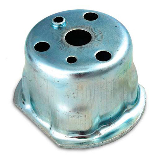 Vaso de arranque Honda GX390
