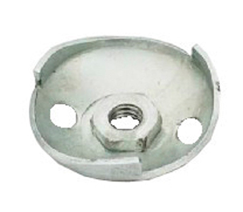 Vaso de arranque Honda GX25 GX35