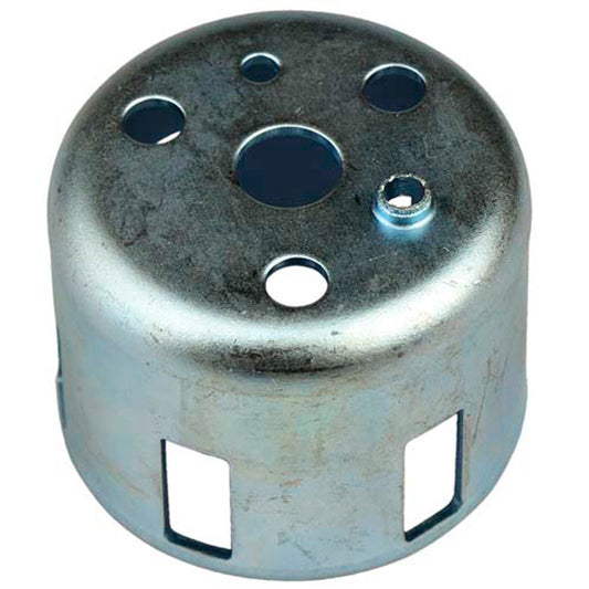 Vaso de arranque Honda G100