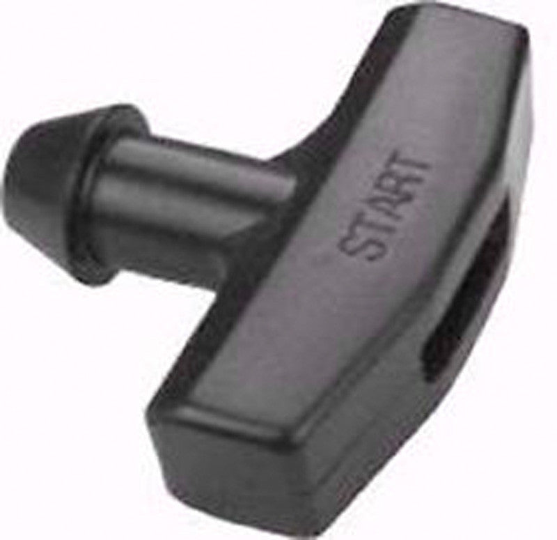 Tirador de arranque Honda GX390 GX270