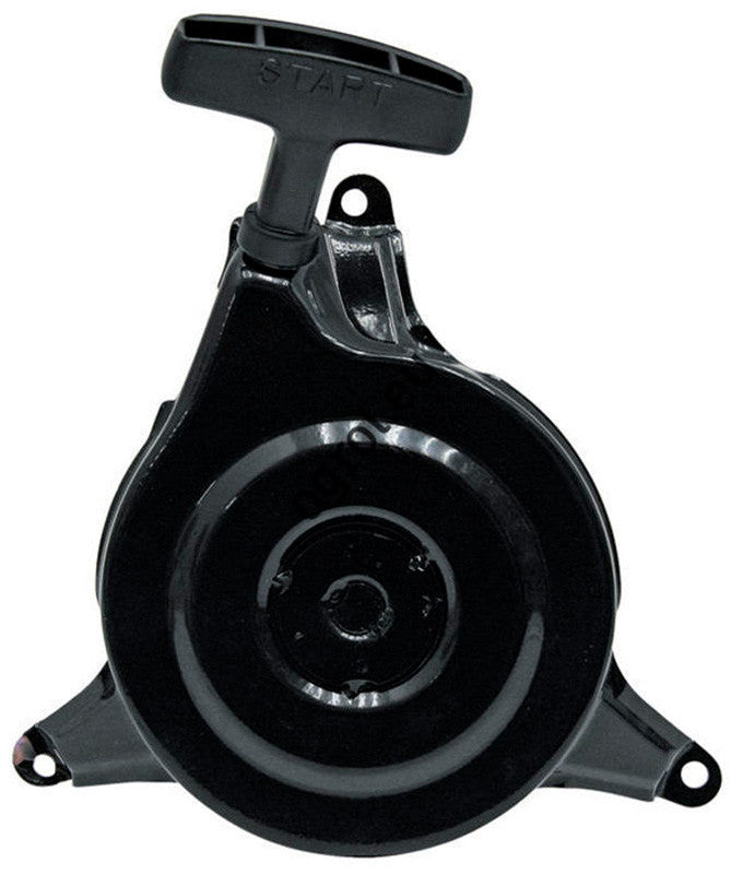 Arranque completo Honda GXV140 GX160