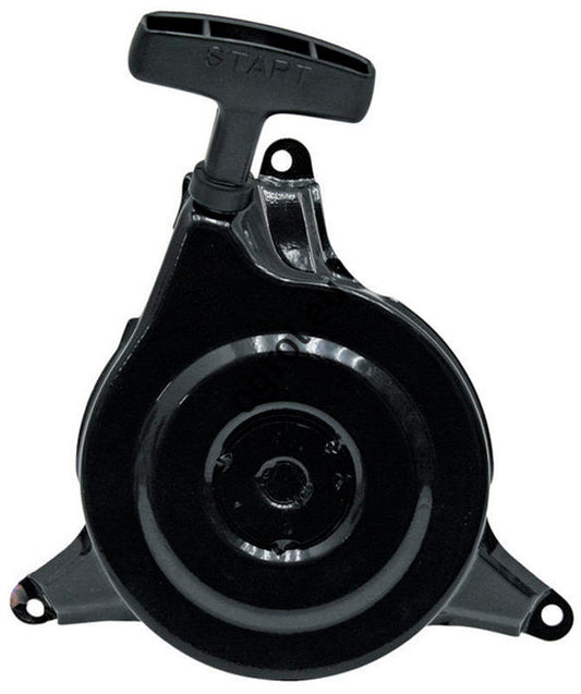 Arranque completo Honda GXV140 GX160