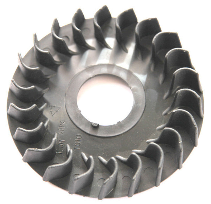 Ventilador volante Honda G100 K1