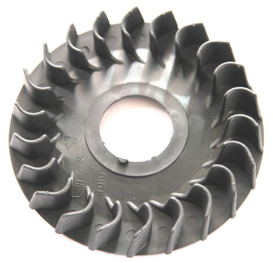 Ventilador volante Honda G100 K1