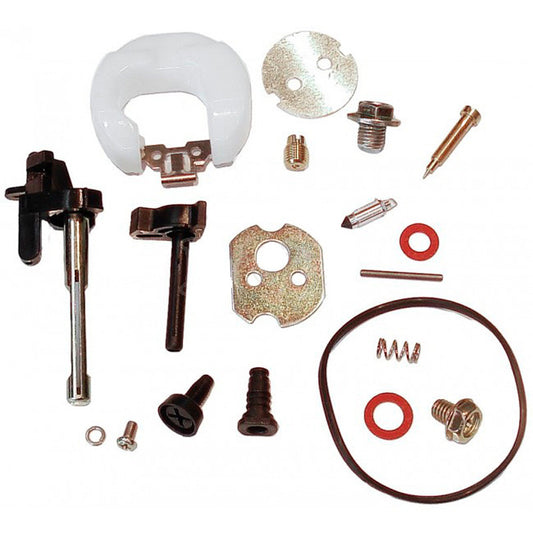 Kit reparación carburador Honda GX160