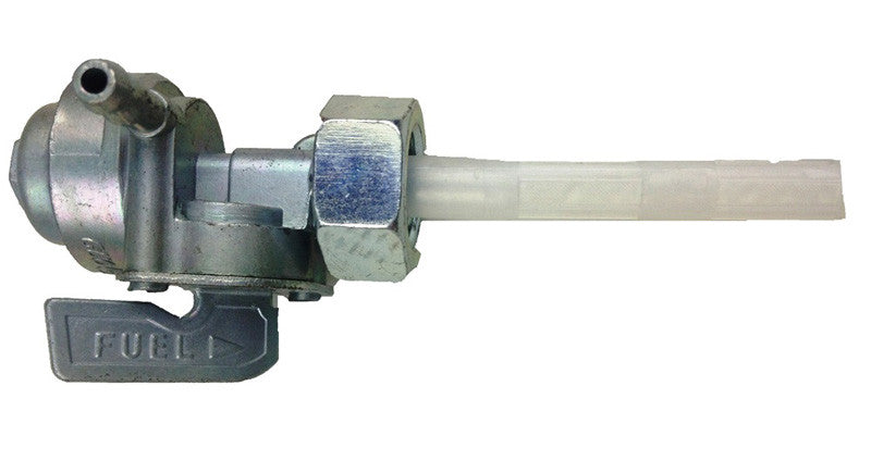 Grifo Gasolina Generador