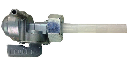 Grifo Gasolina Generador