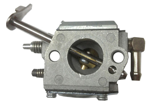 Carburador Honda GX100