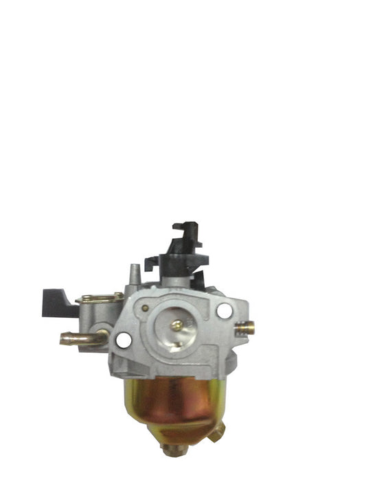 Carburador Honda G100