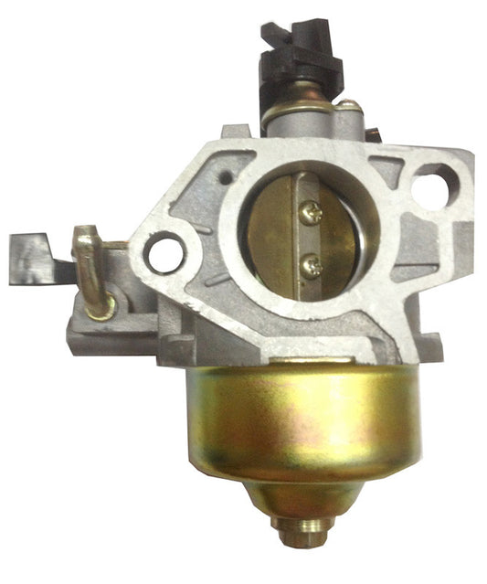 Carburador Honda GX240
