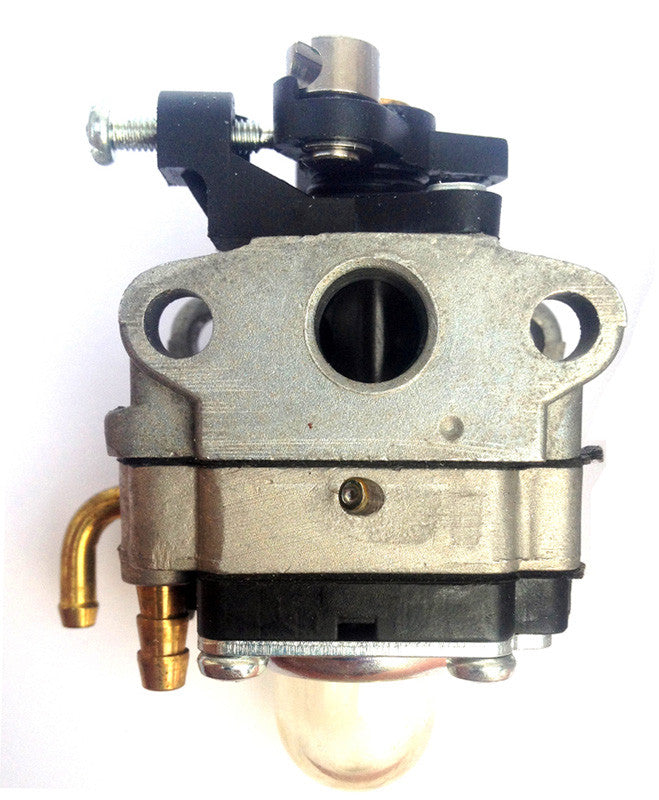 Carburador Honda GX25