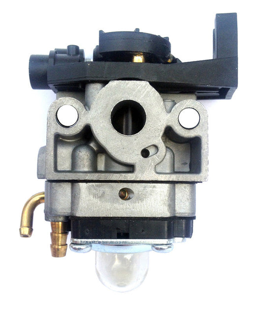Carburador Honda GX35