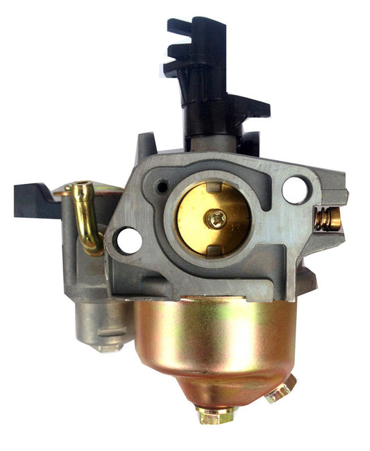 Carburador Honda GX200