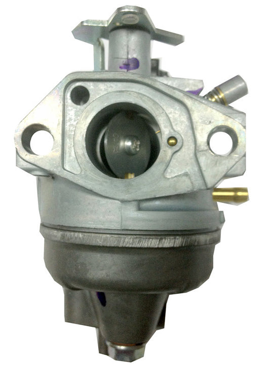 Carburador Honda GC160