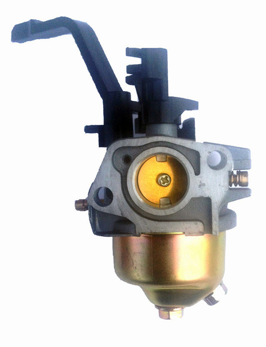 Carburador Generador Honda GX160