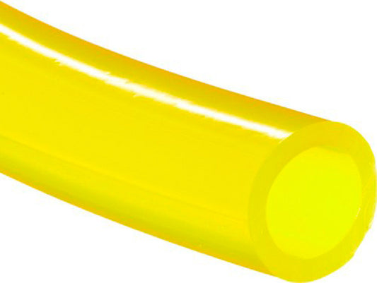 Tubo Gasolina 2,5 X 5 mm L. 5000 mm Hus* Stihl*
