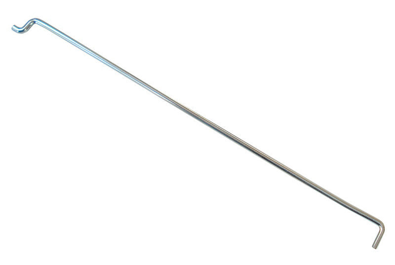 Varilla acelerador Honda GX160