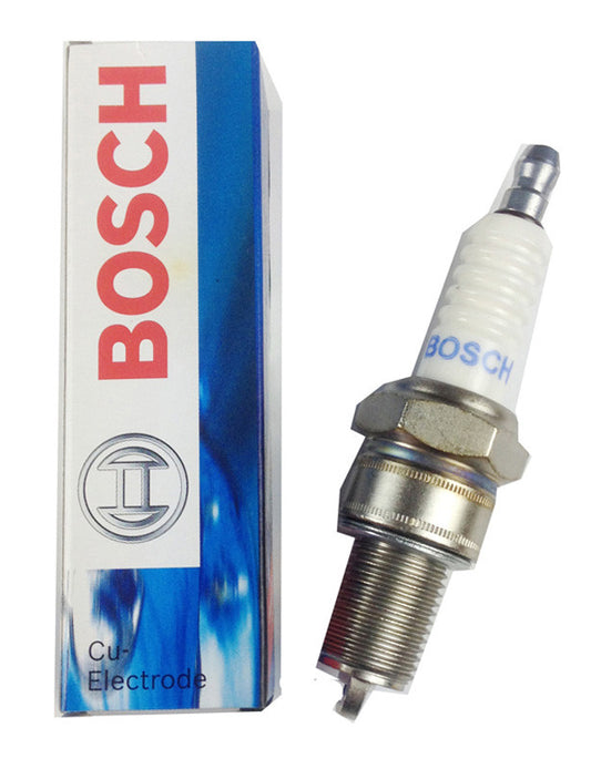Bujía BOSCH univ Honda GX