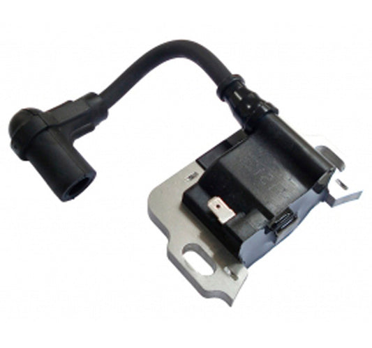 Bobina encendido Honda G100