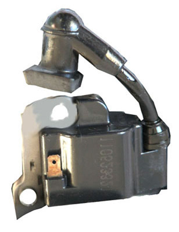 Bobina encendido Honda GX25