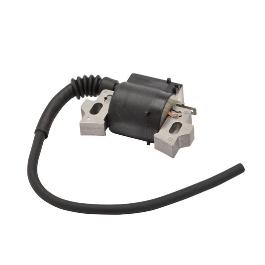Bobina encendido Honda GX160 GX200