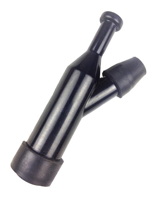 Pipa universal Honda GX