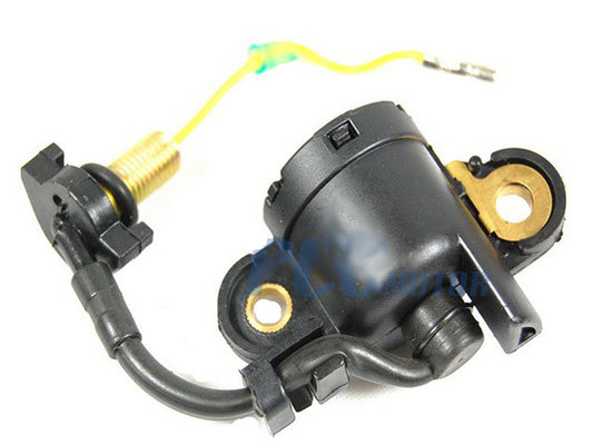 Sensor interno Honda GX160 GX200