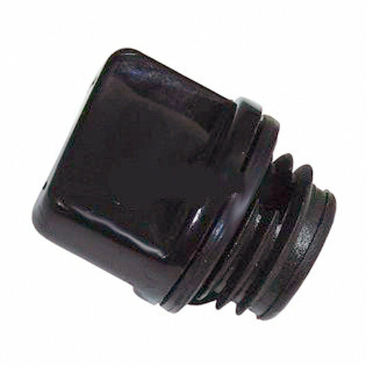 Tapón Carter Honda GX160