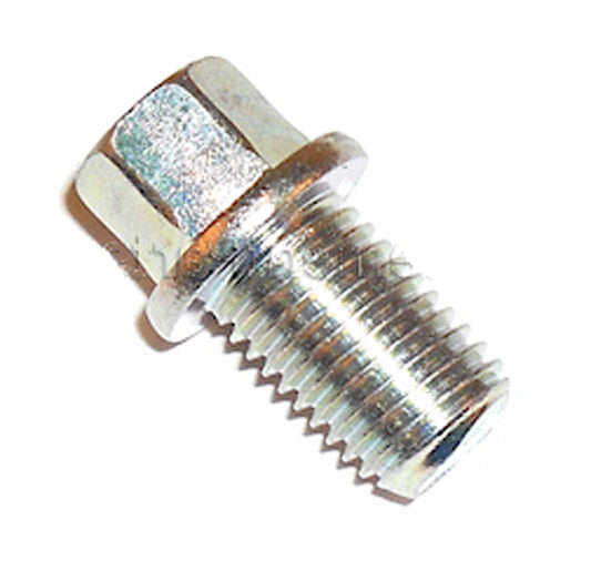 Tornillo de Vaciado Honda GX160 GX200