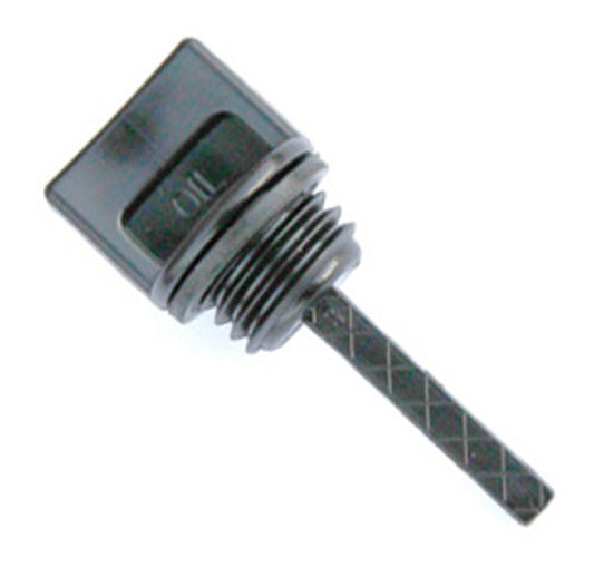 Tapón Carter Honda GX120 GX160
