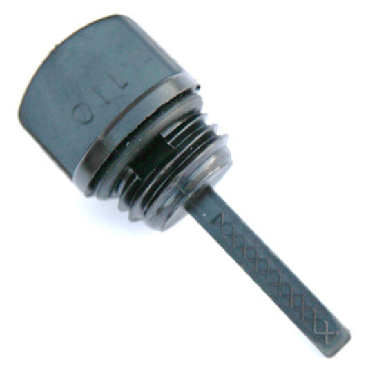 Tapón Carter Honda GX390