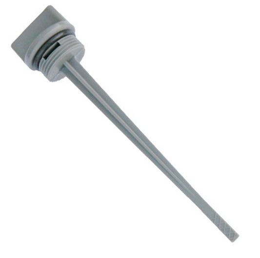 Tapón Carter Honda GXV160 GX200