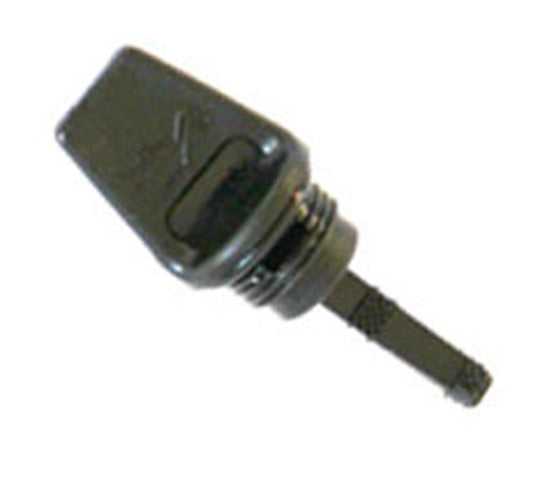 Tapón Carter Honda GX25
