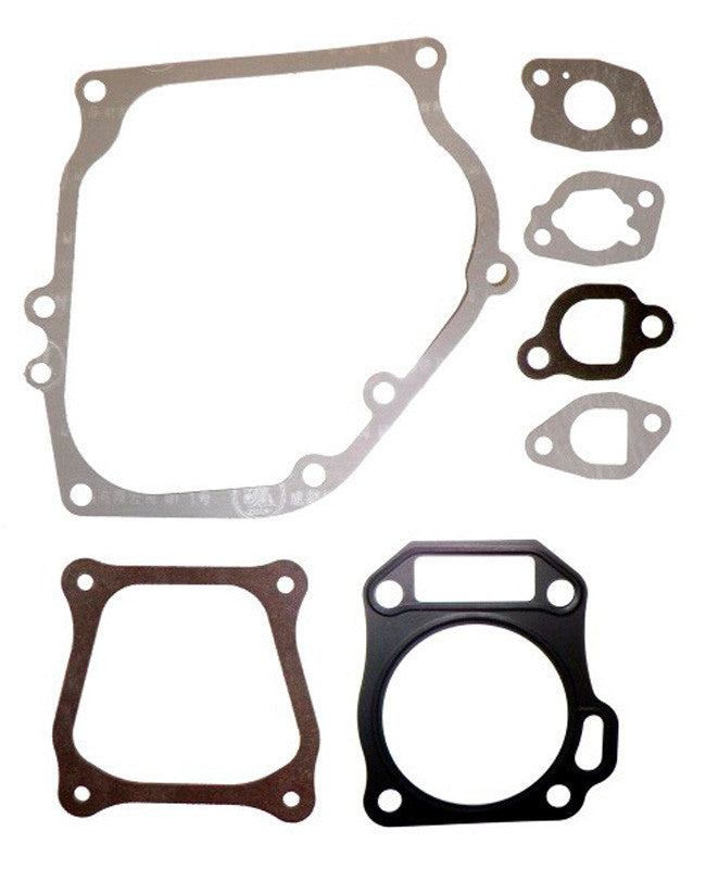 Kit Juntas Honda GX120