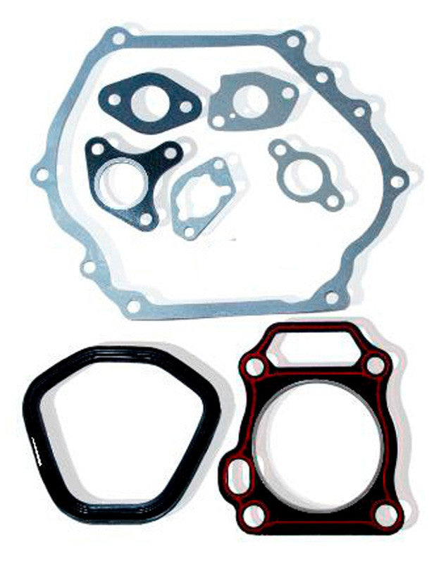 Kit Juntas Honda GX270