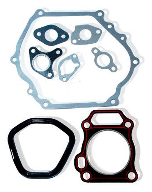 Kit Juntas Honda GX270