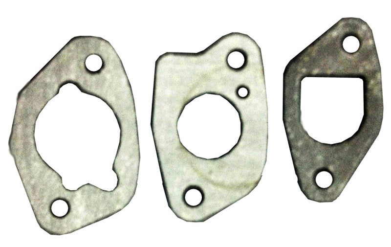 Juntas Carburador Honda GX160 GX200