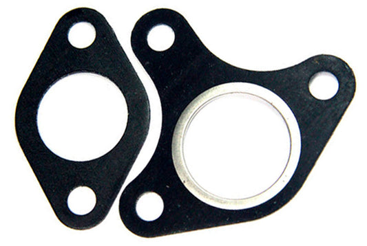 Juntas Escape Honda GX240 GX270 GX340 GX390